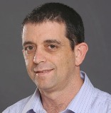 קובי רוזין  